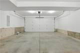 1240 Riverview Avenue - Photo 44