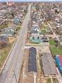 1240 Riverview Avenue - Photo 45