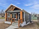 1240 Riverview Avenue - Photo 7