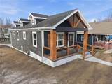 1240 Riverview Avenue - Photo 8