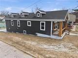 1240 Riverview Avenue - Photo 9