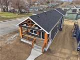 1240 Riverview Avenue - Photo 10