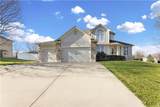 1519 Haystack Road - Photo 1