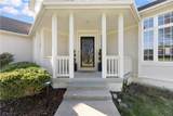 1519 Haystack Road - Photo 3