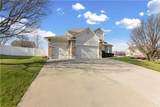 1519 Haystack Road - Photo 4
