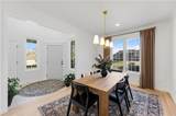 1519 Haystack Road - Photo 5