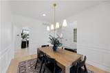 1519 Haystack Road - Photo 7