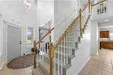 1519 Haystack Road - Photo 8