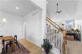 1519 Haystack Road - Photo 9