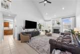 1519 Haystack Road - Photo 10