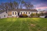 8920 Rose Lane - Photo 1