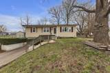 3520 41st Terrace - Photo 1
