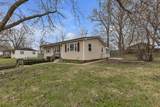 3520 41st Terrace - Photo 2