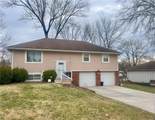 1924 5th Street - Photo 2