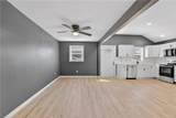 556 Carlisle Drive - Photo 11