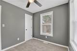 556 Carlisle Drive - Photo 12