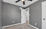 556 Carlisle Drive - Photo 13