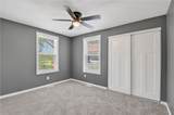 556 Carlisle Drive - Photo 14