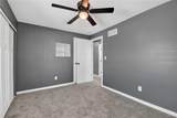 556 Carlisle Drive - Photo 15