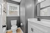 556 Carlisle Drive - Photo 16