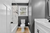 556 Carlisle Drive - Photo 17