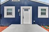 556 Carlisle Drive - Photo 4