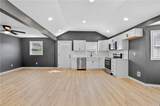 556 Carlisle Drive - Photo 5