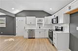 556 Carlisle Drive - Photo 6