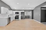 556 Carlisle Drive - Photo 7