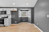 556 Carlisle Drive - Photo 8