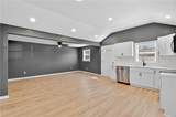 556 Carlisle Drive - Photo 9