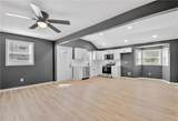556 Carlisle Drive - Photo 10