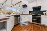 76 R Street - Photo 12