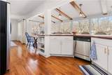 76 R Street - Photo 14