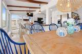 76 R Street - Photo 15