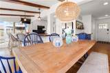76 R Street - Photo 16