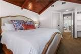 76 R Street - Photo 18