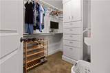 76 R Street - Photo 19