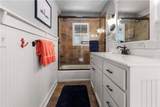 76 R Street - Photo 20
