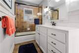 76 R Street - Photo 21