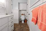 76 R Street - Photo 22