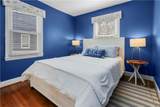 76 R Street - Photo 23
