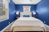 76 R Street - Photo 24