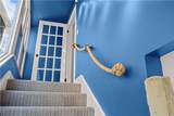 76 R Street - Photo 25