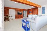 76 R Street - Photo 26