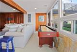 76 R Street - Photo 27