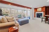 76 R Street - Photo 28
