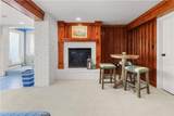 76 R Street - Photo 29