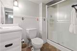 76 R Street - Photo 30