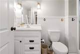 76 R Street - Photo 31